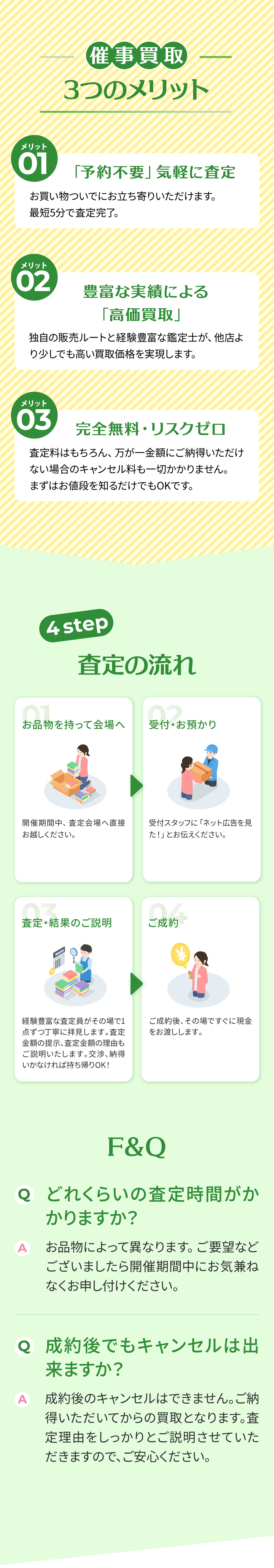 コンテンツ03