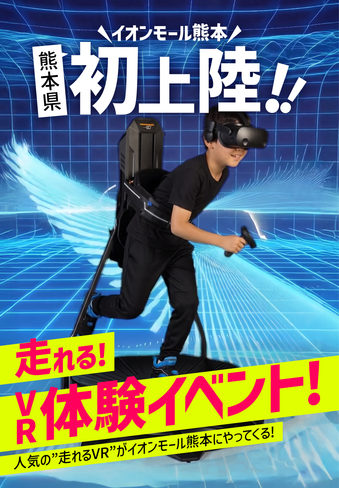 コンテンツ01