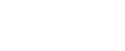 コロンブスマン取扱商品一覧