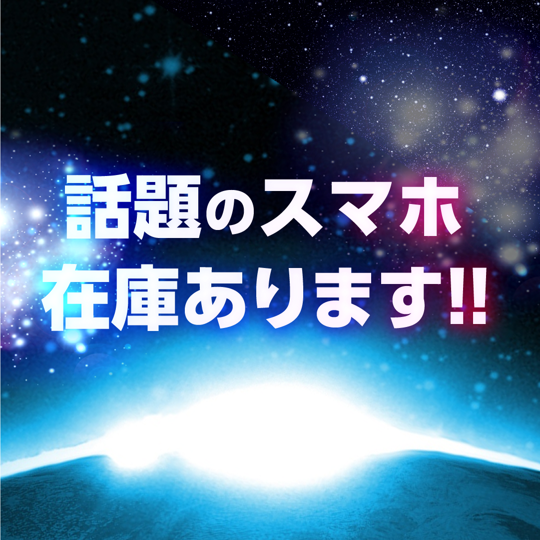 サンプル画像