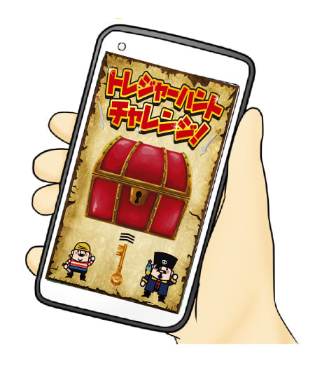 サンプル画像